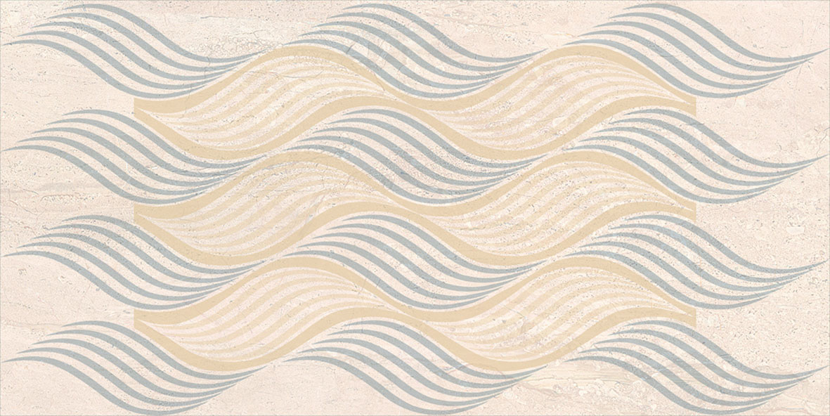 數位噴墨印刷產品會有褪色、掉色問題嗎?